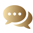 แชท