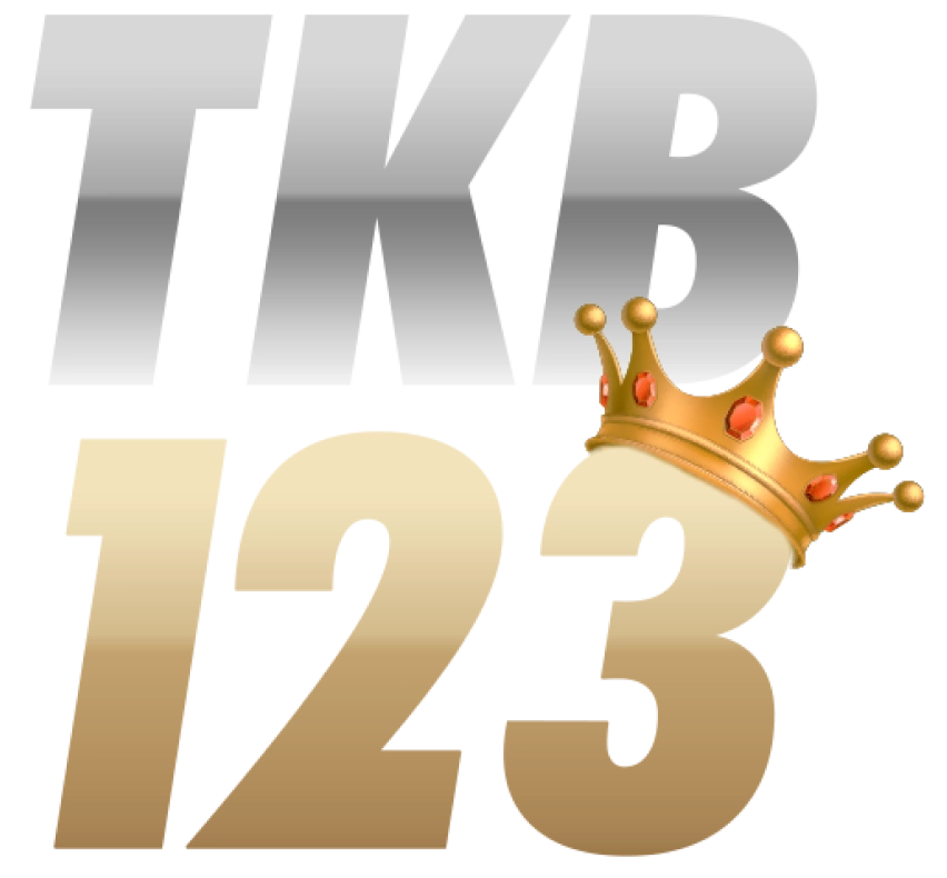 brand-logo